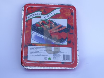 Барбекю -ЕДНОКРАТНО-                                                                                                                                                                                                                                                                                        